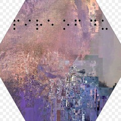 1000 birthdays rolled into one