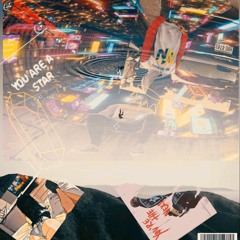 Rarii - Stuffed Garments ft (Yungree x Bravo)