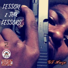 Lesson To The Lessors (Prod.by Mackavelie)