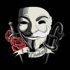 Gniz - things on streets