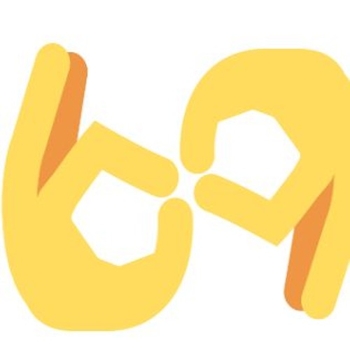 bepis