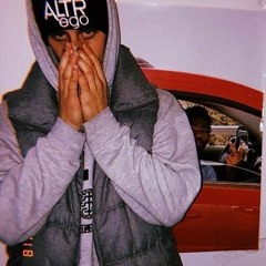 DOWNERZZZ (PROD. PROPHET-ONE)