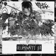 Young Eiby Ft Juanka El Problematik & Malucci - Malianteo