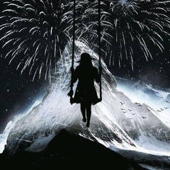 انتى حالة غريبة نادرة