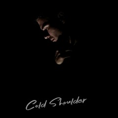 Pivitone - Sunflower Girl (feat. Ama)