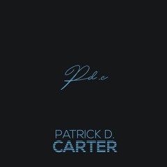 JO$IAH - In Da Night (Mixed By Patrick D. Carter)