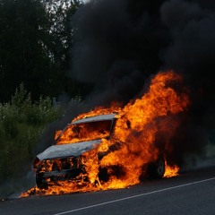 Lost It (prod. Canine)