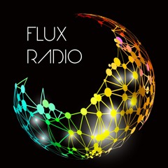 FLUX RADIO 034
