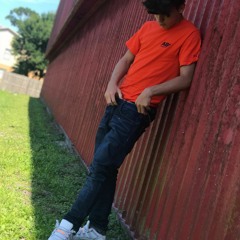 Decisions (PROD. Birdiebands)