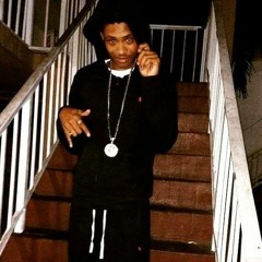 50 Grand Short #ZezeFreestyle