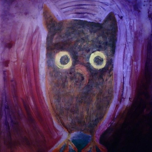 Night Note (Collab.)