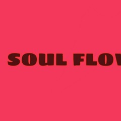 Wiz G - Soul Flower Mp3