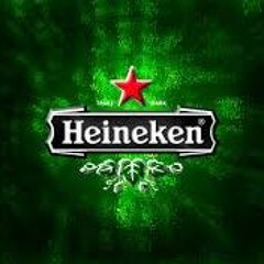 Le retour du saihttam#Pran tan'w