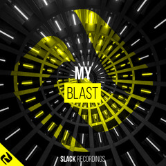 MY - Blast
