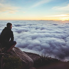 Next Generation - Jesus im Fokus Kongress 2018