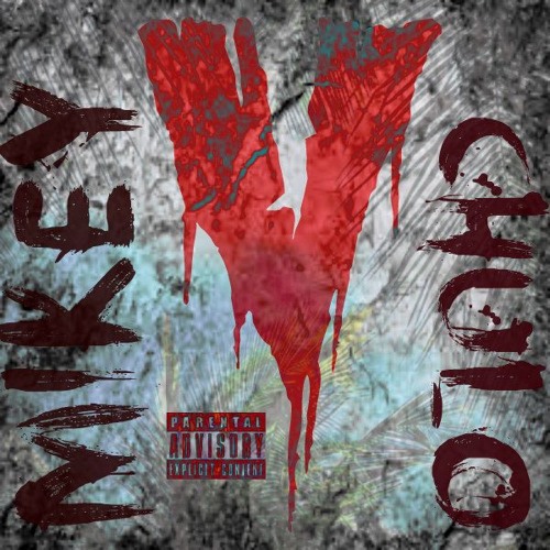 Fulla$moke Prod By Ed Sky Beats