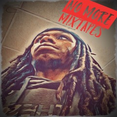 20,000 Bitches (OR CLOSE)(Prod. By NY BANGERS)