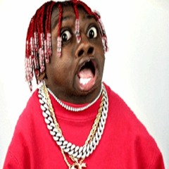 GET DRIPPED (YACHTY X CARTI REMIX)