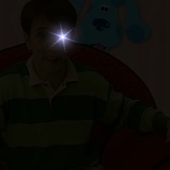 AT GUNPOINT (My take)