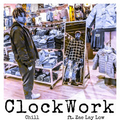 ClockWork