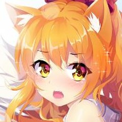 mii shop channel