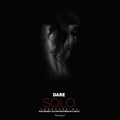 Dare- Solo