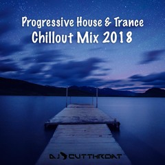 Progressive Chill Mix 2018