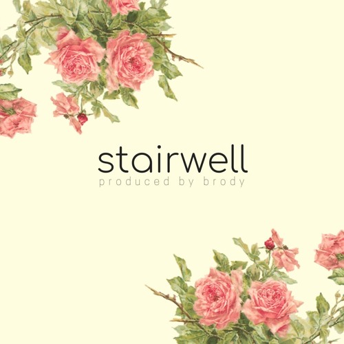 fresh air [prod. brody]