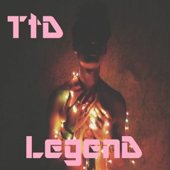 TTD - Legend (Original Mix)