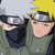 Artwork for Naruto Shippuden OST - Experienced Many Battles -