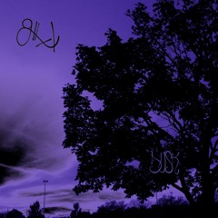 Dusk