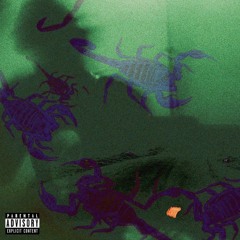 Rvmbokash - Heavy Artillery [prod. @orcery]