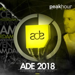 Centric x Ghostatic - Rewind