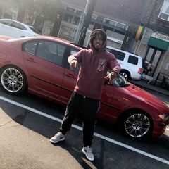 FTC - Jump In Jump Out PROD BYm King Wonka