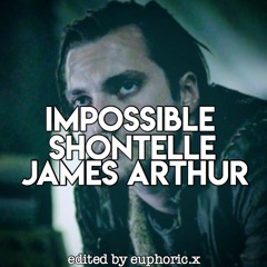 Broken trust/broken heart