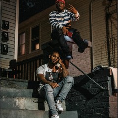 DoughBoy ft KiddKai "JohnnyDang"