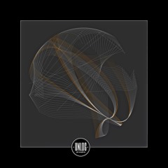 01 - Axel Helios - The Cult Part.1