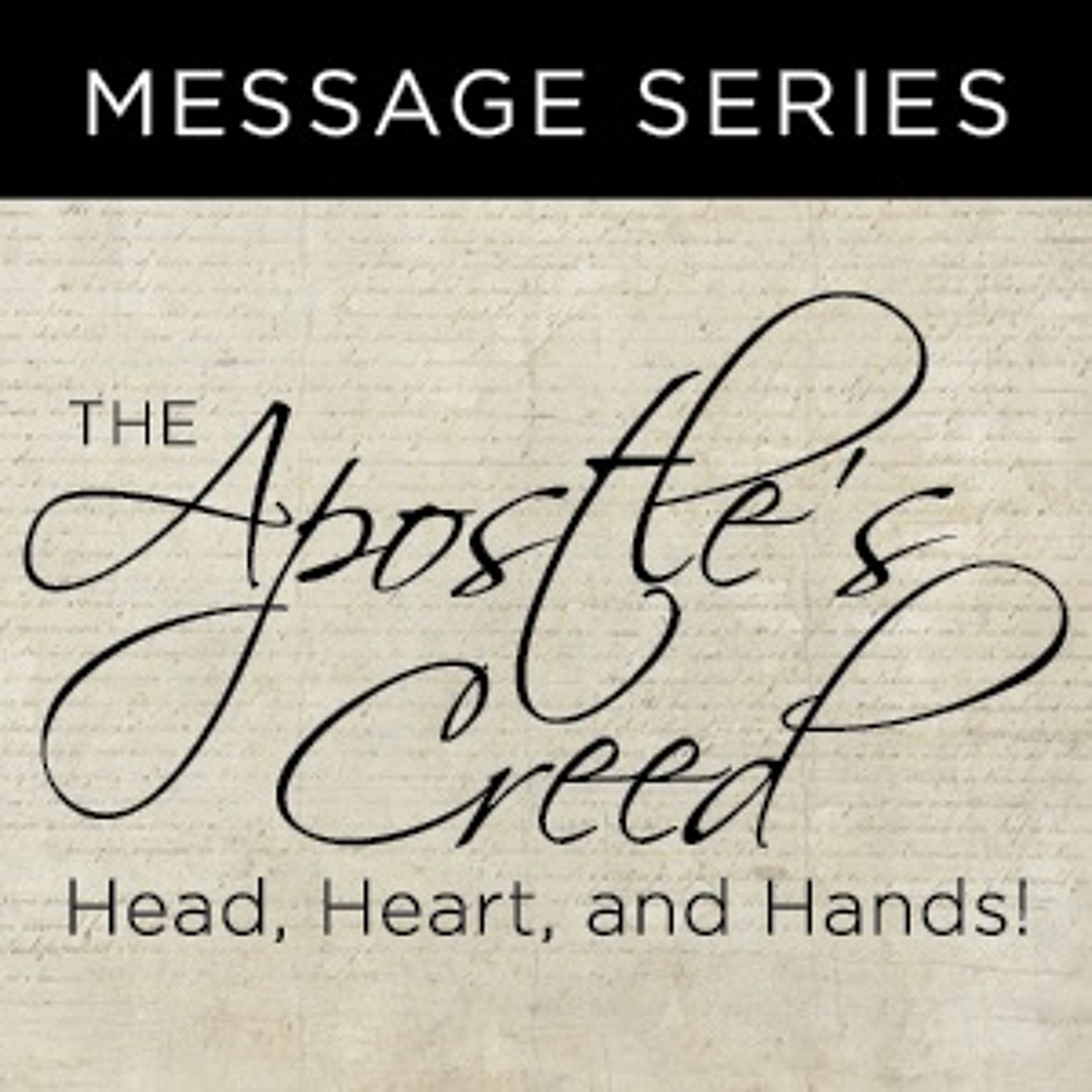 The Bottom Line: Grace!! (Reformation Day Celebration!!) episode artwork