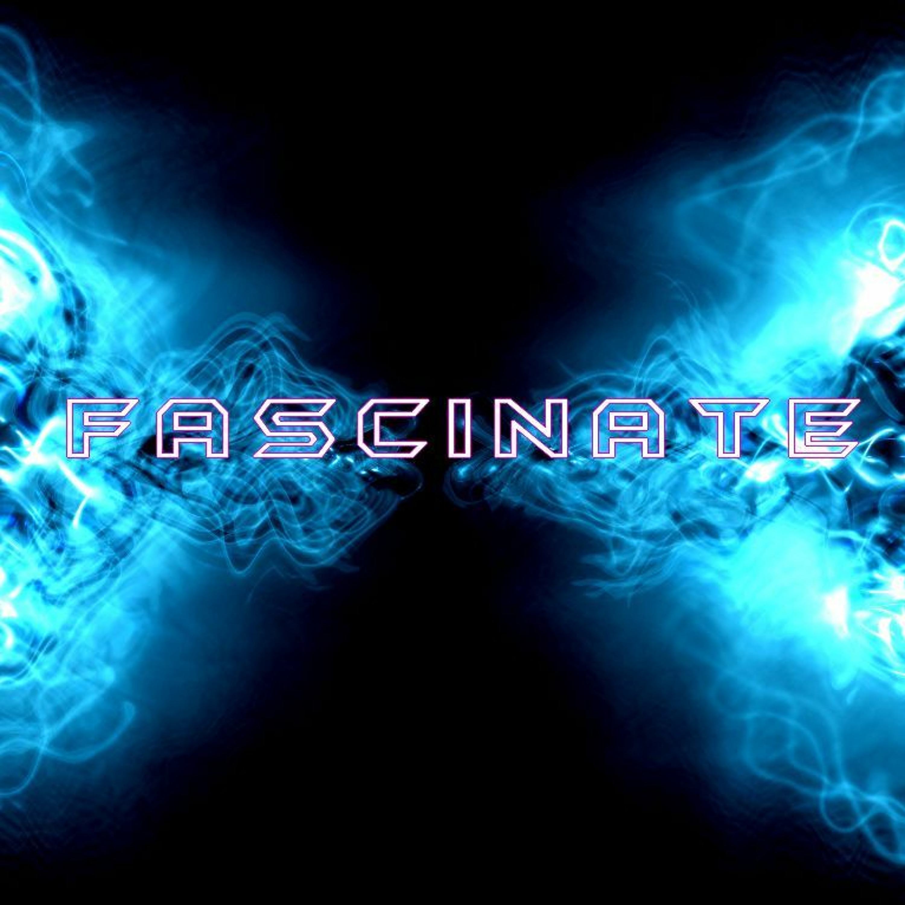 Fascinate episode artwork