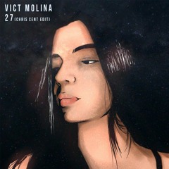 27 (feat. Vict Molina)