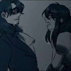 【Hamilton Cover】First Burn (Primera Quemadura ) Español Latino.| FER FORTUNY