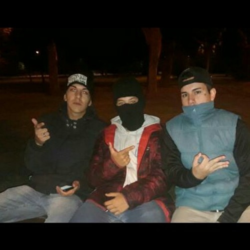 ZICA X DEOS X NOAR - CLICK CLACK (audio official)