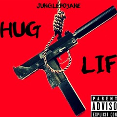 JungleBoyAne - Thug Life