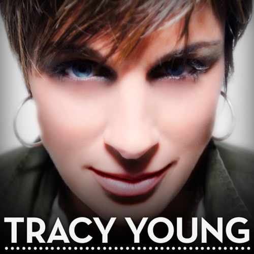 Tracy Young Live at No. 3 Social Halloween