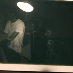 Day Twenty One - And The Rest ft. Sara Lima & Nindi