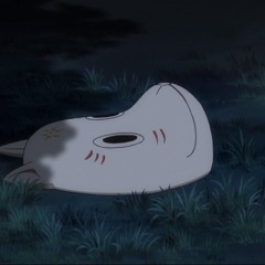 Sorry Yung Jefe ft Soze(Prod. Misery)SNIPPET