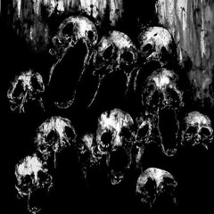 WHY YOU SUCH A BAD HOE