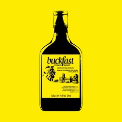 wud ye aye, wud ye fuck