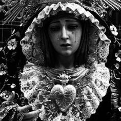 VIRGIN [PROD. SOLSA] ig: @xokidx