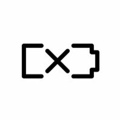 IDK (prod. by Marshvall)